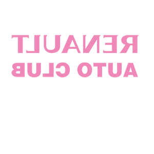         -   73 .