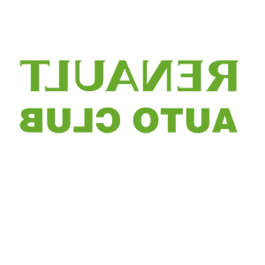    -     -   73 .