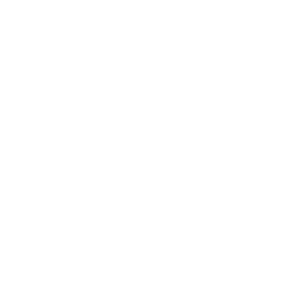         -   73 .