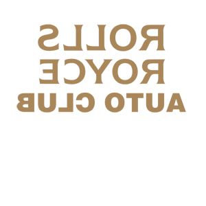 ����������� �� ����������� ������-���������� �������� �������� �������� Rolls-Royce� - ������ �� 73 ���.