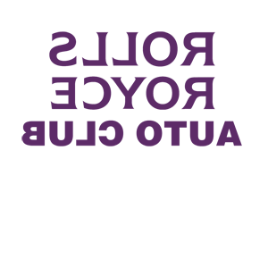 ����������� �� ����������� ���������� �������� �������� �������� Rolls-Royce� - ������ �� 73 ���.