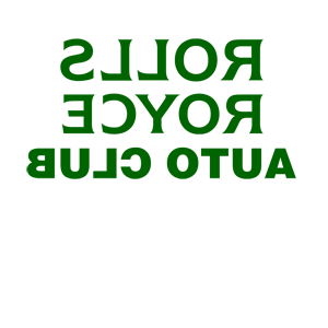 ����������� �� ����������� ������� �������� �������� �������� Rolls-Royce� - ������ �� 73 ���.