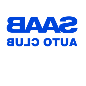         -   73 .