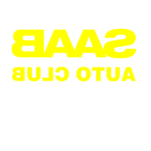         -   73 .
