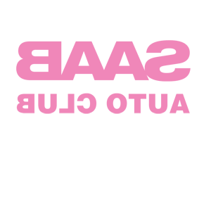         -   73 .