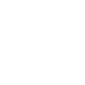         -   73 .