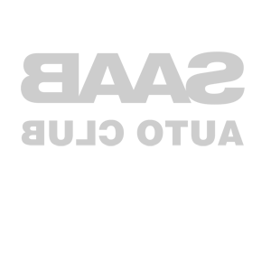    -     -   73 .