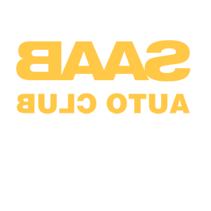         -   73 .