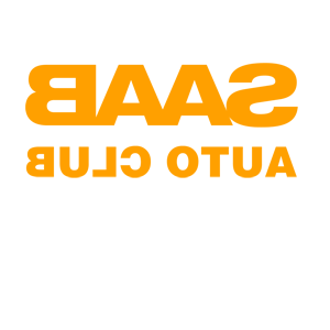        -   73 .