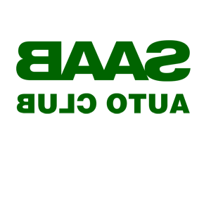         -   73 .