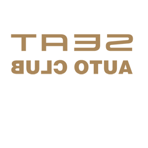    -    SEAT -   73 .