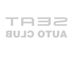    -    SEAT -   73 .