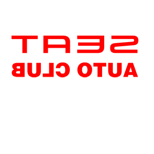        SEAT -   73 .