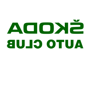        Skoda auto club -   73 .