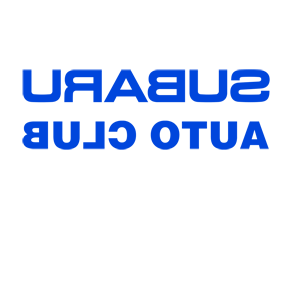         -   73 .