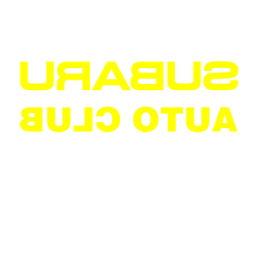         -   73 .