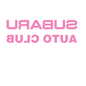         -   73 .