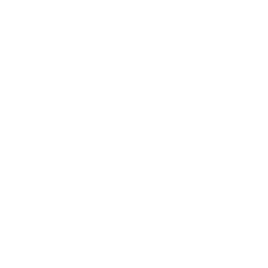         -   73 .