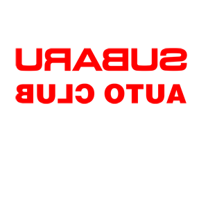         -   73 .