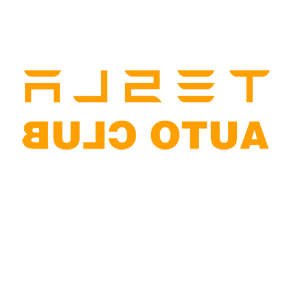         -   73 .