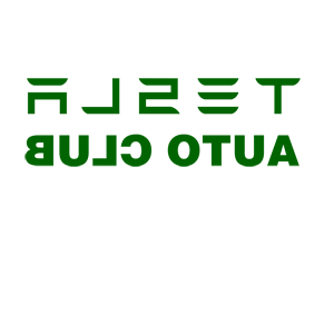         -   73 .