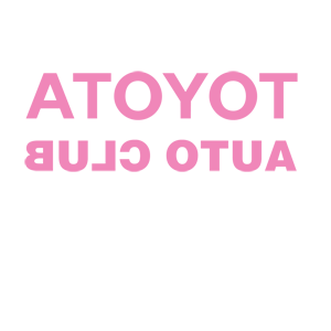         -   73 .