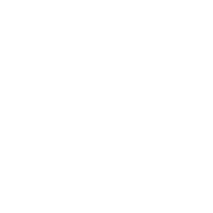         -   73 .