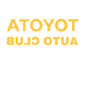         -   73 .