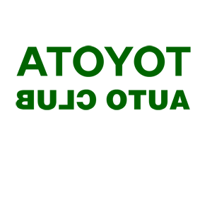         -   73 .