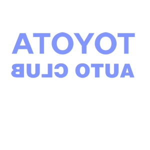         -   73 .