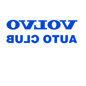         -   73 .