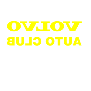         -   73 .