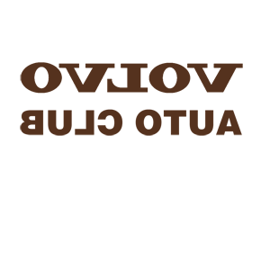         -   73 .