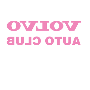        -   73 .
