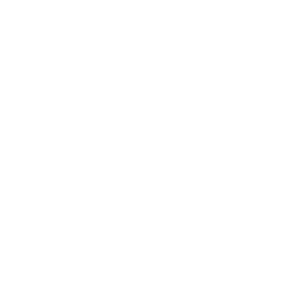         -   73 .