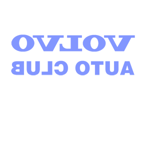         -   73 .