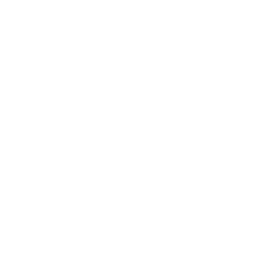    -   161 .
