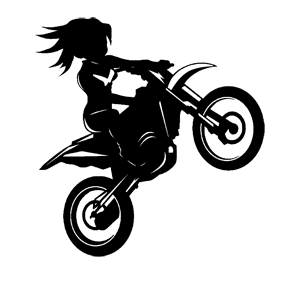       -   161 .