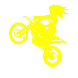    -   161 .