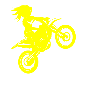       -   161 .