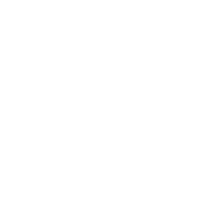       -   161 .