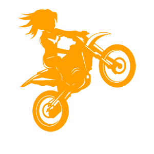       -   161 .