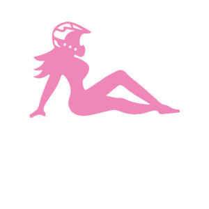       -   99 .