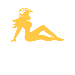       -   99 .