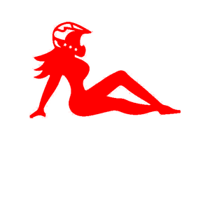       -   99 .