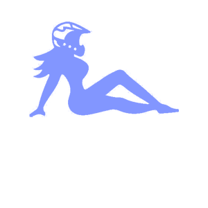       -   99 .