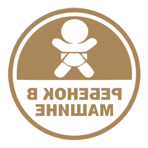    -     -   141 .