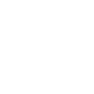         -   141 .