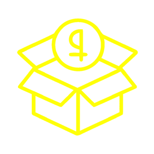      - -   67 .