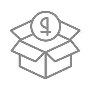 ����������� �� ����������� ����� �������� ��������-������� - ������ �� 67 ���.